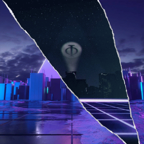 Iamone : Of Soul: Forge (Encoded Edition)